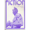 Revue Literaire De L'Etrange N&deg; 281 : Fiction Science-Fiction Insolite Fantastique. 