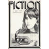 Revue Literaire De L'Etrange N&deg; 282 : Fiction Science-Fiction Insolite Fantastique. 