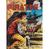 Pirates N&deg; 92. 