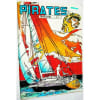 Pirates N&deg; 106. 