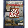 Navires Et Histoire 117. 
