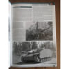 Tnt N&deg;56 Wehrmacht Vs Arm&eacute;e Rouge. 