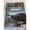 Magazine Tnt N&deg; 23. 