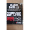 La Grande Histoire De La 2nde Guerre Mondiale 11 H Grandes Batailles. 
