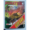 Pirates N&deg; 110 : Bd Petit Format. 