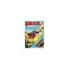 Brik N&deg; 212 : Bandes Dessinee Petit Format. 