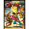 Atemi N&deg; 147 : Bd Petit Format. 