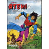 Atemi N&deg; 146 : Bd Petit Format. 