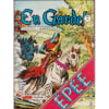 En Garde N&deg; 91 : Bd Petit Format. 