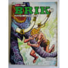 Brik N&deg; 166 : Bd Petit Format. 