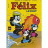 *Felix Le Chat* N&deg; 10 : Felix Le Chat. 