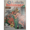 Salut Les Bidasses N&deg; 94 : T Es Belle Comme Un Camion. 