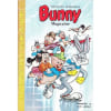 Bunny Magazine Numero Geant N&deg; 12 : Bunny En Alaska. 