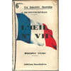 L'Oeil N&deg; Vii - Histoire V&eacute;cue. 