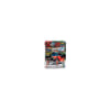 Gazoline N&deg; 95 : Fort T Runabout - Peugeot 202-302 - Alfa Romeo Giulia Ss - Fiat 600 Multipla. 