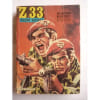 Z 33 Album N&deg; 31. 