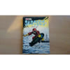 Skaters Bd Petit Format N&deg; 7 : Skaters Mon Journal. 