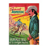 Samedi Jeunesse N&deg; 76 : Buffalo Bill Et Le Courrier Indien. 