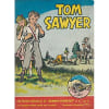 Samedi Jeunesse N&deg; 43 : Tom Sawyer. 