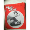 Moto Revue N&deg; 1749 : Nouveau Scheidegger. 