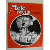 Moto Revue N&deg; 1730 : Championnats Du Monde De Vitesse 1964. 