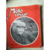 Moto Revue N&deg; 1765 : Sammy Miller Vainqueur. 