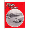 Moto Revue N&deg; 1649 : Connaitre Mieux Le Sider. 