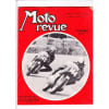 Moto Revue N&deg; 1645 : Trophee B P. 