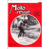Moto Revue N&deg; 1648 : Les 2 Temps De 200 Cv/L Et Leurs Problemes. 