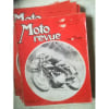 Moto Revue N&deg; 1635 : La Trajectoire. 