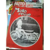 Moto Revue N&deg; 1528 : Une 125 Sport A Bon Compte. 