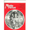 Moto Revue N&deg; 2005 : Les Sprite De Course. 
