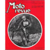Moto Revue N&deg; 1795 : Rayer Meilleur Trialiste. 