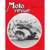 Moto Revue N&deg; 1793 : Hailwood Show Aug P De France. 