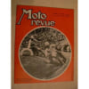 Moto Revue N&deg; 1694 : Champion Du Monde A 20 Ans Joel Robert. 