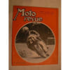 Moto Revue N&deg; 1691 : 12. 