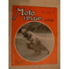 Moto Revue N&deg; 1686 : La Bultaco D'Anscheidt. 