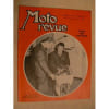 Moto Revue N&deg; 1672 : Les Championnats Du Monde De Vitesse En 1963. 