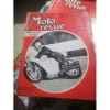 Moto Revue N&deg; 1667 : Le Trial De St Cucula. 