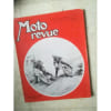 Moto Revue N&deg; 1706 : Smith Et Tibblin Roue Dans Roue. 