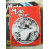 Moto Revue N&deg; 1702 : Solitude Pour Sachsenring. 