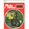 Moto Revue N&deg; 2095 : Solon De Paris Les Francais En Vedette A Mettet. 