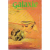 Galaxie N&deg; 151. 