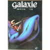 Galaxie N&deg; 156. 