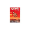 Galaxie N&deg; 150 - Une Heure Avant Le Lever De La Terre (2) - Le Bapteme Du Feu - Et Que Personne Ne Parle ! - L'Experimentateur - Chant Du Soir Danse ...