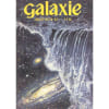 Galaxie N&deg; 157 : Le Seigneur Des Uffts (Fin). 