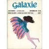 Galaxie 90. 
