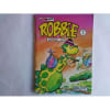 Robbie N&deg;5. 