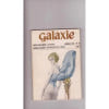 Galaxie N&deg;92. 