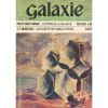 Galaxie N&deg; 81 - Enfer Cosmique - Du Fond De La Chauffe - La Planete Des Simulateurs - Les Heros Ne Meurent Qu'Une Fois. 